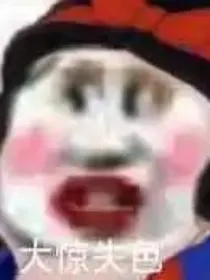 奇怪的作者