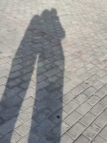 离撼