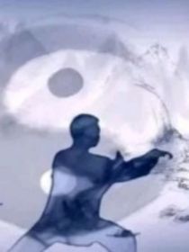 道极成仙