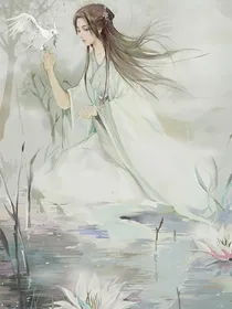汐子南安