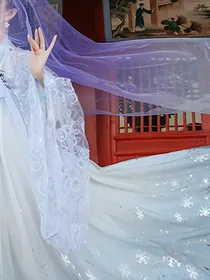 综穿影视：随心随性