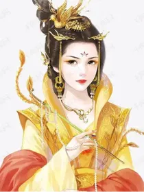 女皇畅游之旅