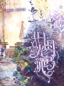 旧时光书吧