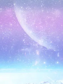 星学院现代文（有魔法））