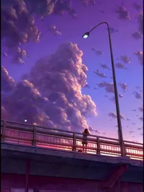 福布斯学校生活