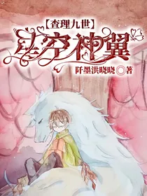 查理九世之星空神翼