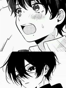 逸安a