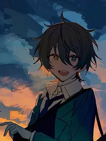 快穿之渣男受死