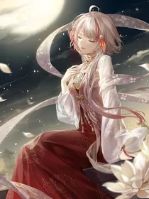王者荣耀歌曲铺