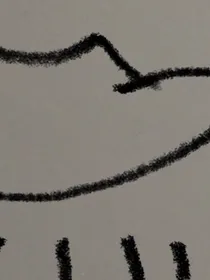 为自己加油吧