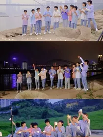 TF三代：签署恋爱条款