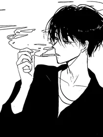 怀中狸
