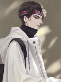 史上最狂赘婿