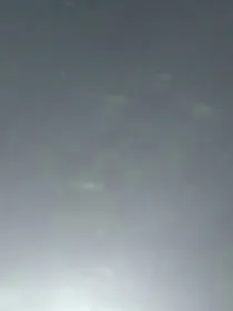 爱……虐