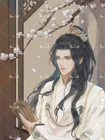 二十二桥上柳提