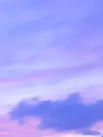 爆裂飞车：壬舰