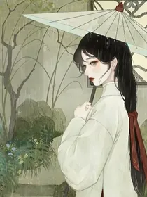 综影视：以我之名冠你之姓