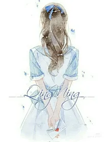 青春的秘密日记