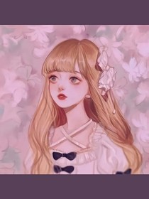 余生还长请慢慢爱
