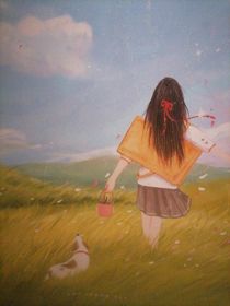 笙息