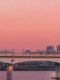 每一天的……生活