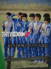 TNT：王牌回归——d918