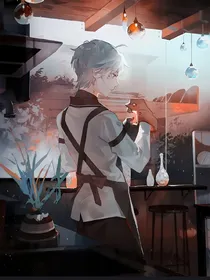 快穿之寻找