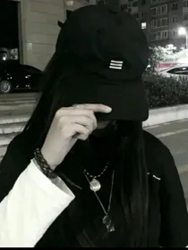 夫人在线虐绿茶