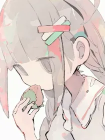 我为创世天道