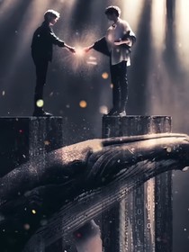 丁先生的小娇妻