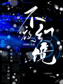 不夜幻境