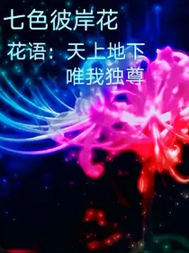 核晶之飞凡的过去