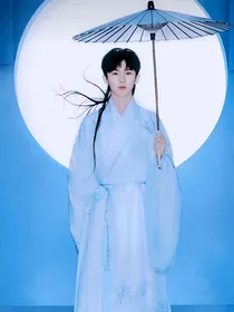 哥哥：我们解约吧