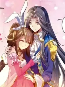 小舞怀孕