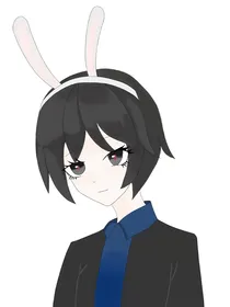 查理九世：动物园规则怪谈