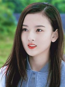 我们的少年时代之邬童……
