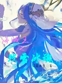 航海王之残雪冰魂