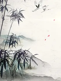 穿越篇之修仙界之旅