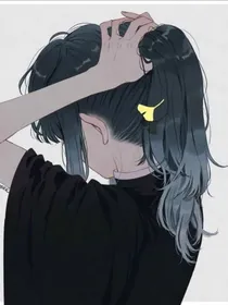 守护甜心之虚伪的另一个自己