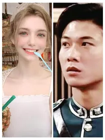 僵尸先生之幻鸾