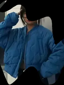 不知道取什么名字的小
