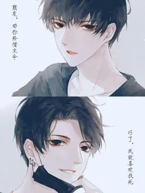 某某未来
