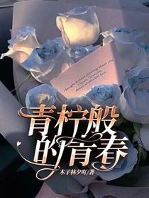 青柠般的青春