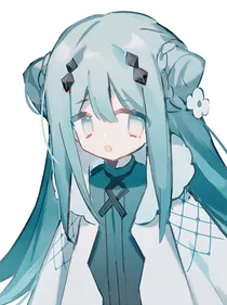 穿越被发现
