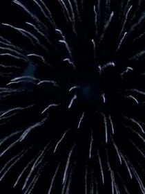喜欢他好久