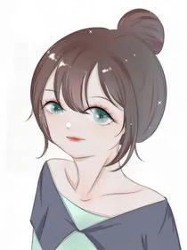 白莲花虐渣之路