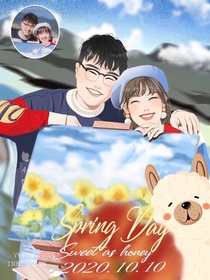 遇藏