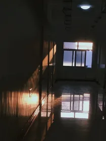 荔枝味棒棒糖