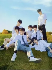 时代少年团的cp（番外篇）-d546