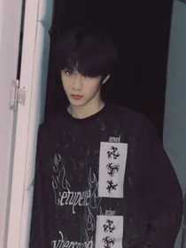 TNT：哥哥我撩嘛